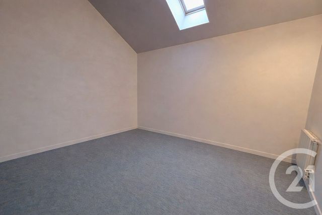 Maison &agrave; vendre - 5 pi&egrave;ces - 113,04 m2 - Montclera - 46 - MIDI-PYRENEES