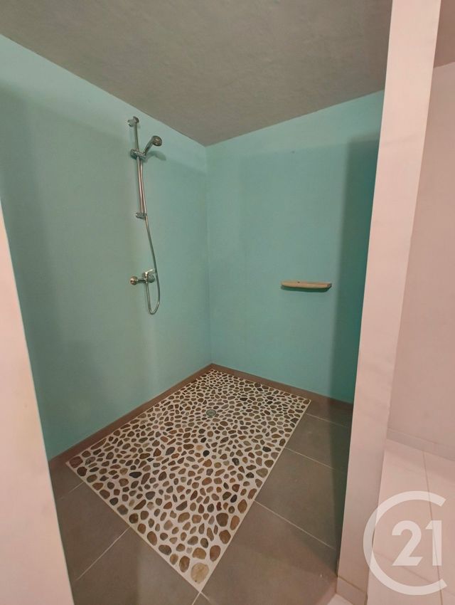 Maison &agrave; vendre - 5 pi&egrave;ces - 113,04 m2 - Montclera - 46 - MIDI-PYRENEES