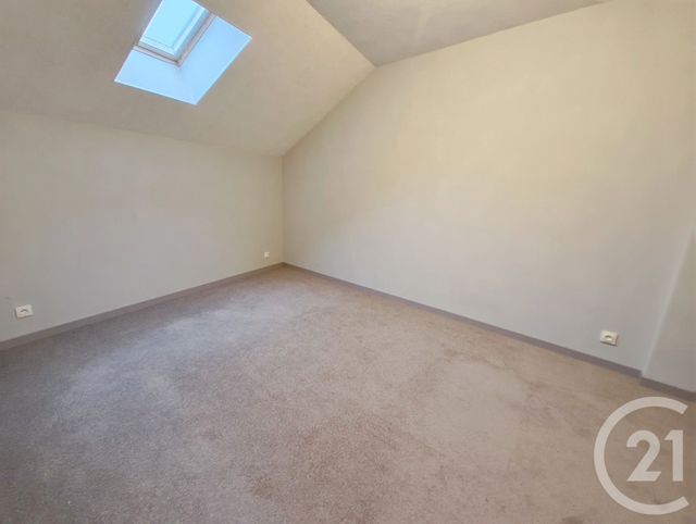 Maison &agrave; vendre - 5 pi&egrave;ces - 113,04 m2 - Montclera - 46 - MIDI-PYRENEES