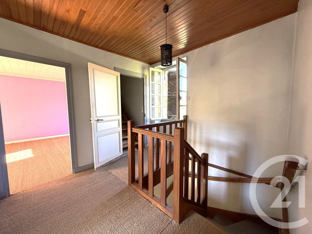 Maison &agrave; vendre - 11 pi&egrave;ces - 276,90 m2 - Daglan - 24 - AQUITAINE