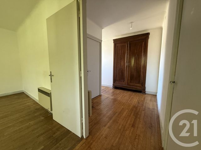 Maison &agrave; vendre - 11 pi&egrave;ces - 276,90 m2 - Daglan - 24 - AQUITAINE