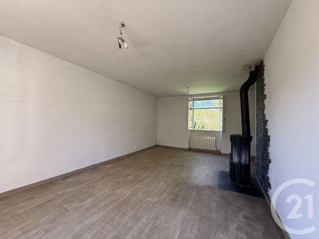 Maison &agrave; vendre - 11 pi&egrave;ces - 276,90 m2 - Daglan - 24 - AQUITAINE