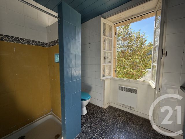 Maison &agrave; vendre - 11 pi&egrave;ces - 276,90 m2 - Daglan - 24 - AQUITAINE