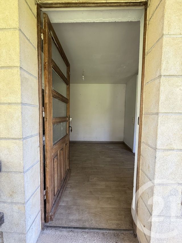 Maison &agrave; vendre - 11 pi&egrave;ces - 276,90 m2 - Daglan - 24 - AQUITAINE