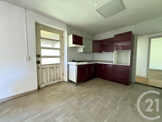 Maison &agrave; vendre - 11 pi&egrave;ces - 276,90 m2 - Daglan - 24 - AQUITAINE