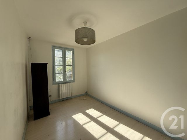 Maison &agrave; vendre - 11 pi&egrave;ces - 276,90 m2 - Daglan - 24 - AQUITAINE