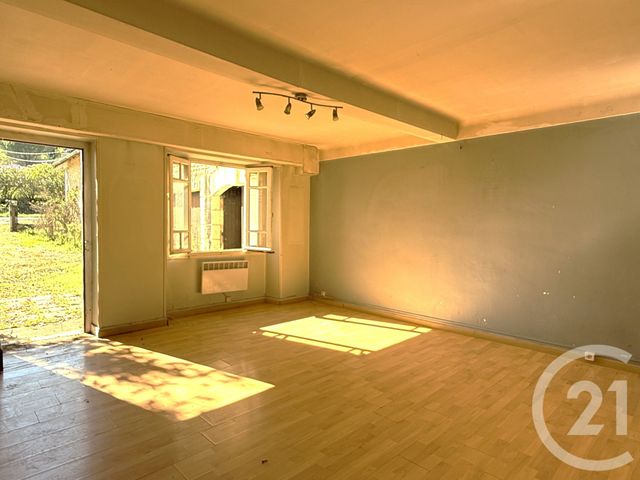 Maison &agrave; vendre - 11 pi&egrave;ces - 276,90 m2 - Daglan - 24 - AQUITAINE