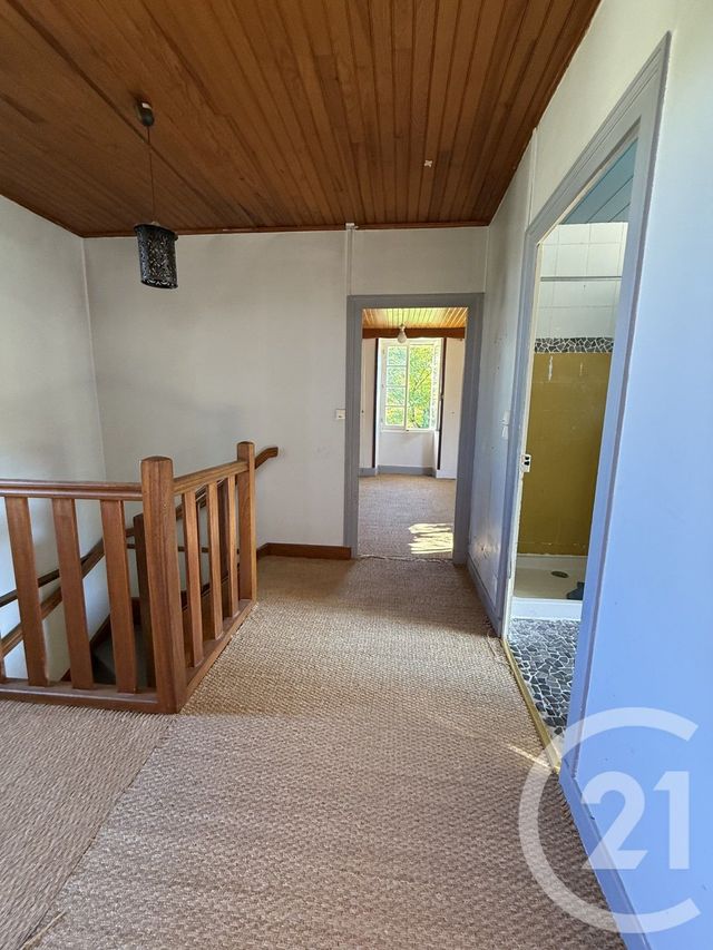 Maison &agrave; vendre - 11 pi&egrave;ces - 276,90 m2 - Daglan - 24 - AQUITAINE