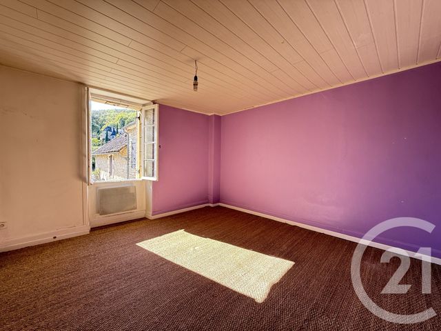 Maison &agrave; vendre - 11 pi&egrave;ces - 276,90 m2 - Daglan - 24 - AQUITAINE