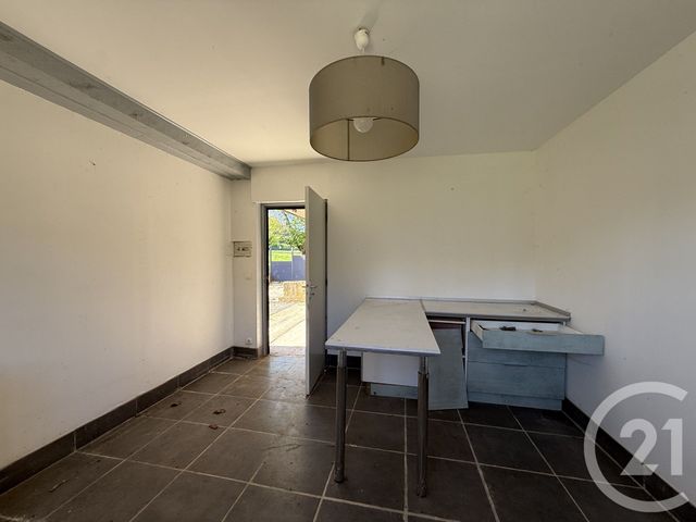 Maison &agrave; vendre - 11 pi&egrave;ces - 276,90 m2 - Daglan - 24 - AQUITAINE