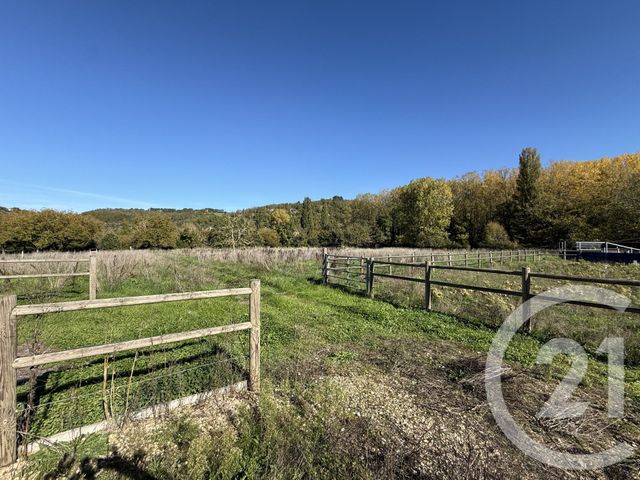 Maison &agrave; vendre - 11 pi&egrave;ces - 276,90 m2 - Daglan - 24 - AQUITAINE