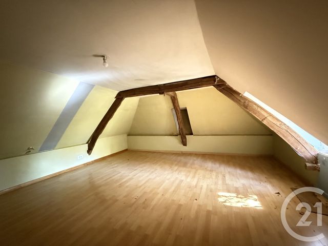 Maison &agrave; vendre - 11 pi&egrave;ces - 276,90 m2 - Daglan - 24 - AQUITAINE