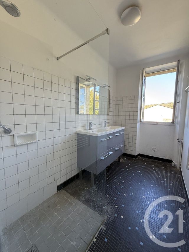 Maison &agrave; vendre - 11 pi&egrave;ces - 276,90 m2 - Daglan - 24 - AQUITAINE