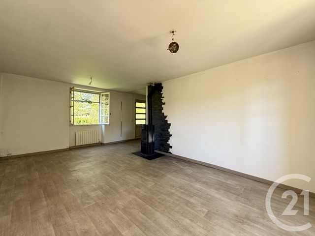 Maison &agrave; vendre - 11 pi&egrave;ces - 276,90 m2 - Daglan - 24 - AQUITAINE