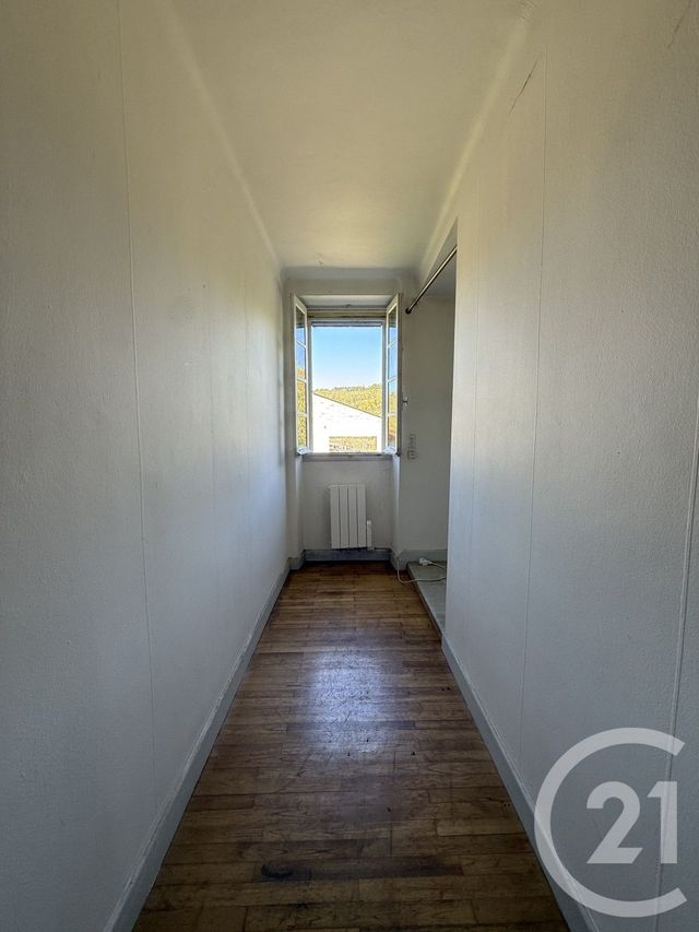 Maison &agrave; vendre - 11 pi&egrave;ces - 276,90 m2 - Daglan - 24 - AQUITAINE