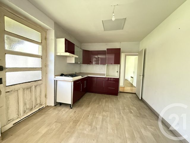 Maison &agrave; vendre - 11 pi&egrave;ces - 276,90 m2 - Daglan - 24 - AQUITAINE