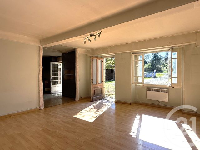 Maison &agrave; vendre - 11 pi&egrave;ces - 276,90 m2 - Daglan - 24 - AQUITAINE