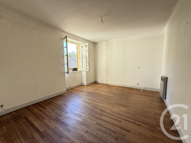 Maison &agrave; vendre - 11 pi&egrave;ces - 276,90 m2 - Daglan - 24 - AQUITAINE