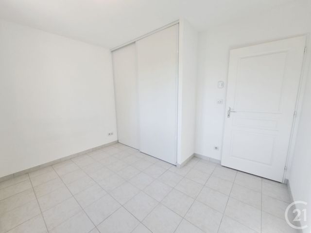 Maison &agrave; louer - 3 pi&egrave;ces - 96,15 m2 - Leobard - 46 - MIDI-PYRENEES