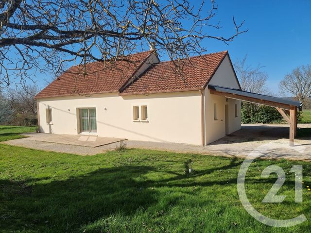 maison - LEOBARD - 46