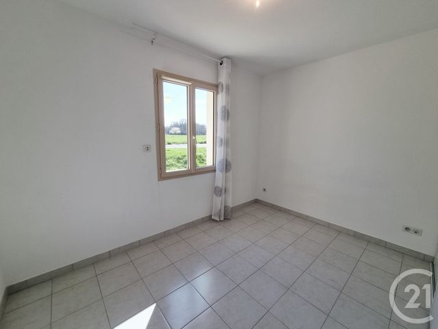 Maison &agrave; louer - 3 pi&egrave;ces - 96,15 m2 - Leobard - 46 - MIDI-PYRENEES