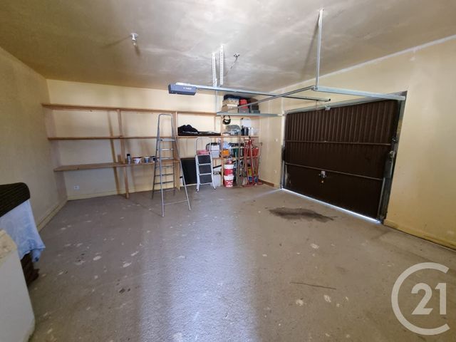 Maison &agrave; louer - 3 pi&egrave;ces - 96,15 m2 - Leobard - 46 - MIDI-PYRENEES