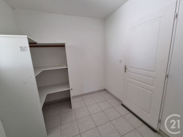 Maison &agrave; louer - 3 pi&egrave;ces - 96,15 m2 - Leobard - 46 - MIDI-PYRENEES