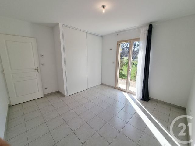 Maison &agrave; louer - 3 pi&egrave;ces - 96,15 m2 - Leobard - 46 - MIDI-PYRENEES