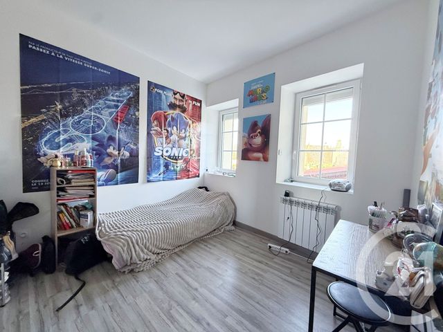 Maison &agrave; vendre - 5 pi&egrave;ces - 132 m2 - Gourdon - 46 - MIDI-PYRENEES