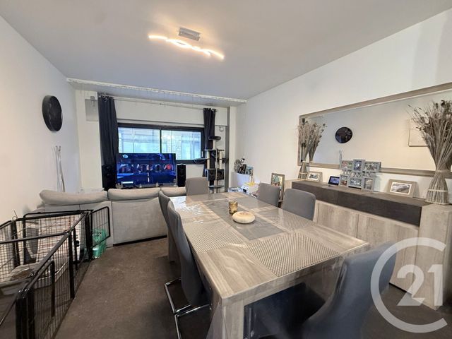Maison &agrave; vendre - 5 pi&egrave;ces - 132 m2 - Gourdon - 46 - MIDI-PYRENEES
