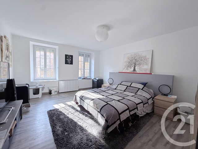 Maison &agrave; vendre - 5 pi&egrave;ces - 132 m2 - Gourdon - 46 - MIDI-PYRENEES
