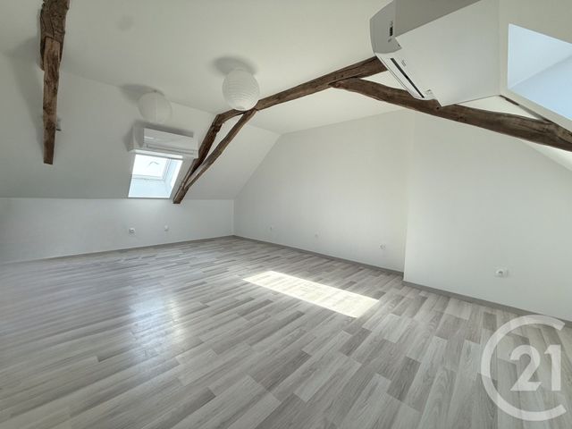 Maison &agrave; vendre - 5 pi&egrave;ces - 132 m2 - Gourdon - 46 - MIDI-PYRENEES