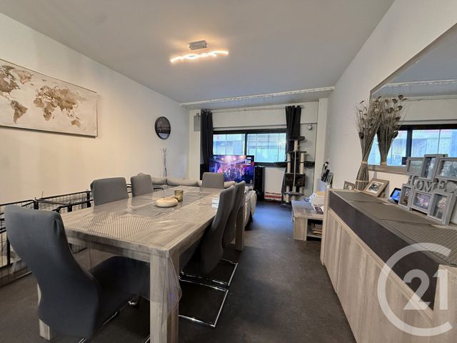 Maison &agrave; vendre - 5 pi&egrave;ces - 132 m2 - Gourdon - 46 - MIDI-PYRENEES