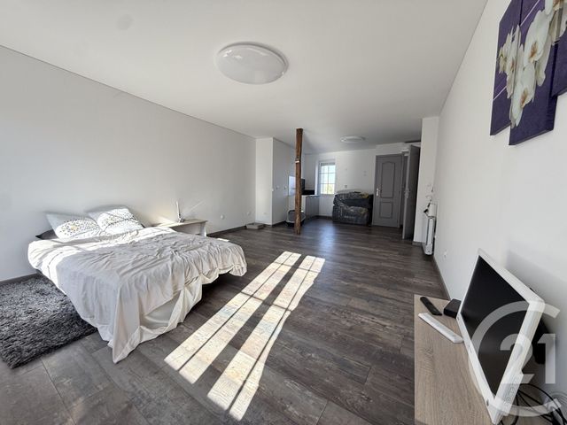 Maison &agrave; vendre - 5 pi&egrave;ces - 132 m2 - Gourdon - 46 - MIDI-PYRENEES