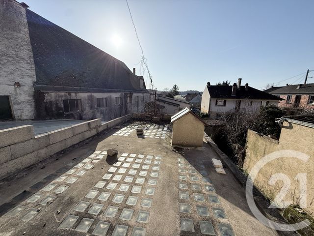 Maison &agrave; vendre - 10 pi&egrave;ces - 205 m2 - Gourdon - 46 - MIDI-PYRENEES