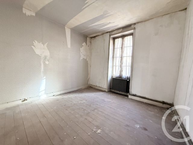 Maison &agrave; vendre - 10 pi&egrave;ces - 205 m2 - Gourdon - 46 - MIDI-PYRENEES