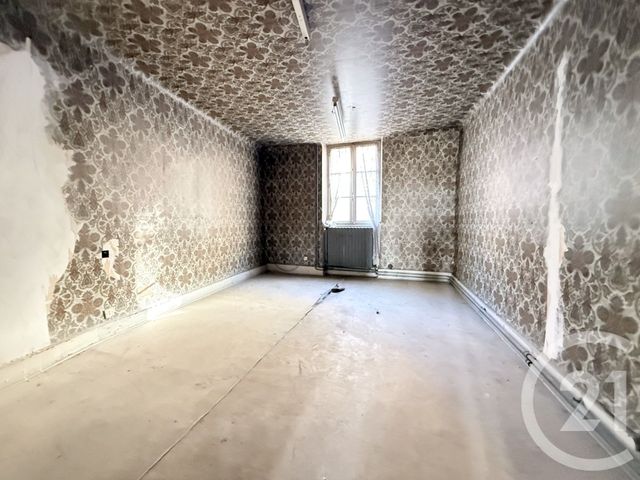 Maison &agrave; vendre - 10 pi&egrave;ces - 205 m2 - Gourdon - 46 - MIDI-PYRENEES