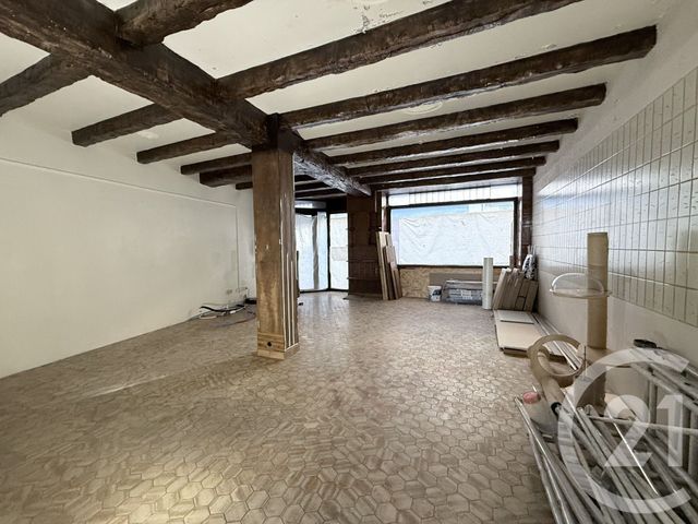 Maison &agrave; vendre - 10 pi&egrave;ces - 205 m2 - Gourdon - 46 - MIDI-PYRENEES