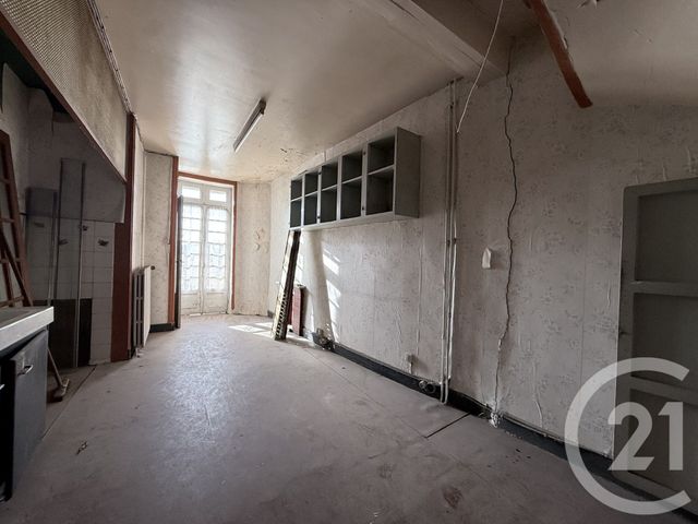 Maison &agrave; vendre - 10 pi&egrave;ces - 205 m2 - Gourdon - 46 - MIDI-PYRENEES