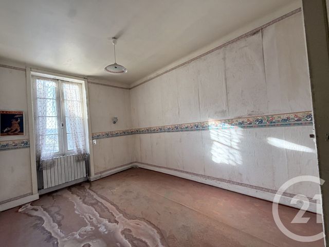 Maison &agrave; vendre - 10 pi&egrave;ces - 205 m2 - Gourdon - 46 - MIDI-PYRENEES