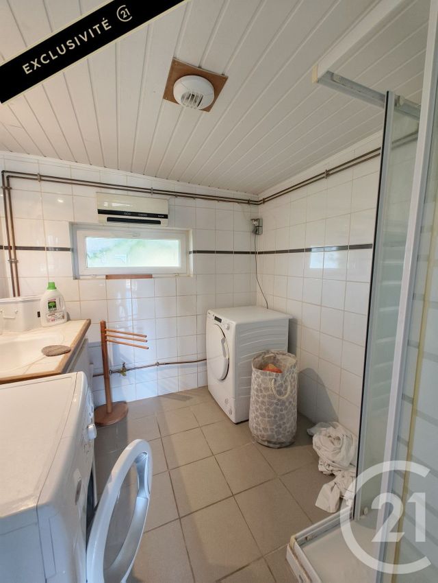 Maison &agrave; vendre - 6 pi&egrave;ces - 231,04 m2 - Anglars Nozac - 46 - MIDI-PYRENEES