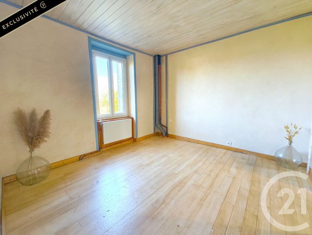 Maison &agrave; vendre - 6 pi&egrave;ces - 231,04 m2 - Anglars Nozac - 46 - MIDI-PYRENEES