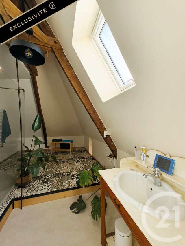 Maison &agrave; vendre - 6 pi&egrave;ces - 231,04 m2 - Anglars Nozac - 46 - MIDI-PYRENEES