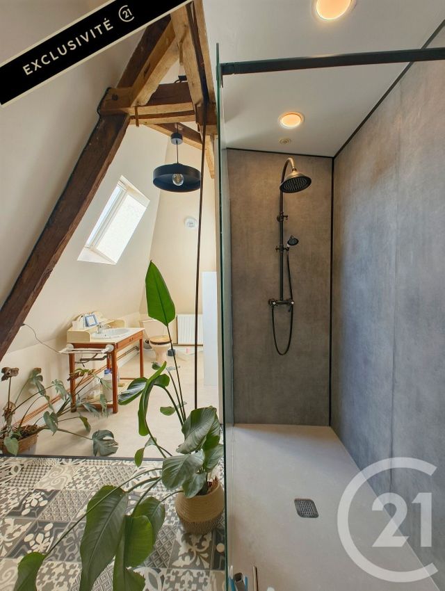 Maison &agrave; vendre - 6 pi&egrave;ces - 231,04 m2 - Anglars Nozac - 46 - MIDI-PYRENEES