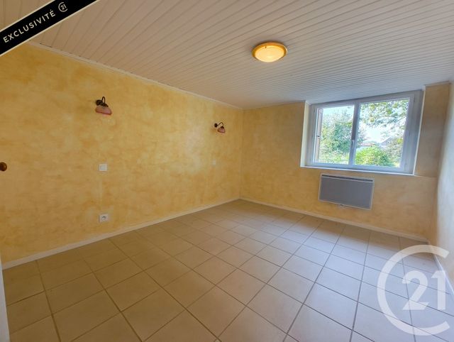 Maison &agrave; vendre - 6 pi&egrave;ces - 231,04 m2 - Anglars Nozac - 46 - MIDI-PYRENEES