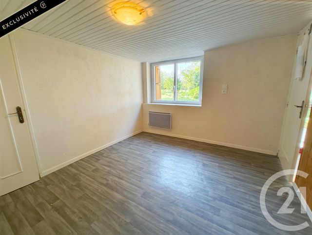 Maison &agrave; vendre - 6 pi&egrave;ces - 231,04 m2 - Anglars Nozac - 46 - MIDI-PYRENEES