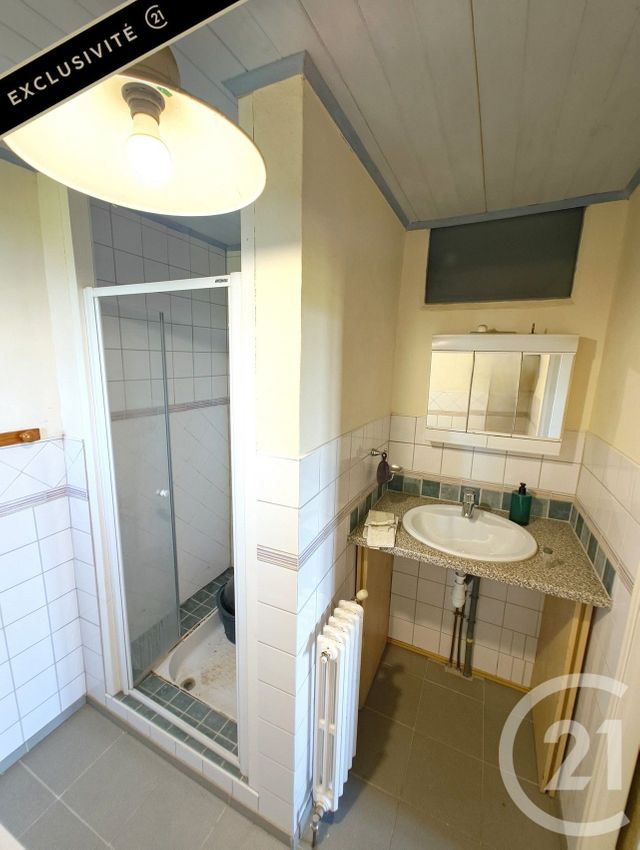 Maison &agrave; vendre - 6 pi&egrave;ces - 231,04 m2 - Anglars Nozac - 46 - MIDI-PYRENEES