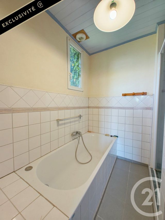 Maison &agrave; vendre - 6 pi&egrave;ces - 231,04 m2 - Anglars Nozac - 46 - MIDI-PYRENEES