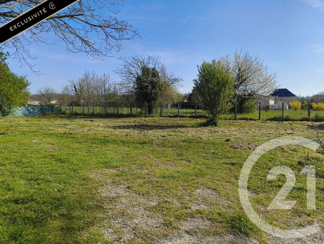 Maison &agrave; vendre - 6 pi&egrave;ces - 231,04 m2 - Anglars Nozac - 46 - MIDI-PYRENEES
