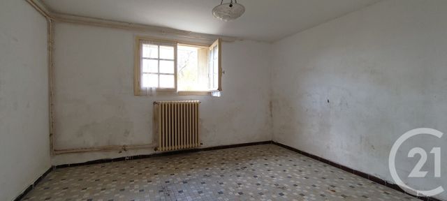 Maison &agrave; vendre - 5 pi&egrave;ces - 137,70 m2 - Le Vigan En Quercy - 46 - MIDI-PYRENEES